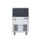 Scotsman Flake Ice Maker Self Contained 68kg Production - AF 87 AS OX